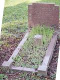image of grave number 829644
